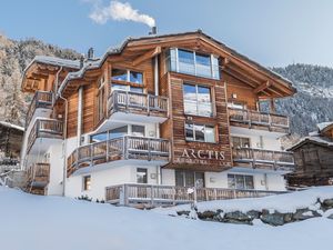 23952178-Ferienwohnung-8-Zermatt-300x225-1