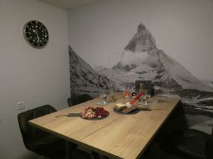 23952175-Ferienwohnung-5-Zermatt-300x225-3