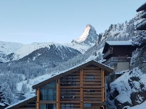 23952156-Ferienwohnung-5-Zermatt-300x225-0