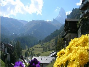 23952156-Ferienwohnung-5-Zermatt-300x225-1