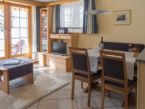 23952181-Ferienwohnung-2-Zermatt-300x225-5