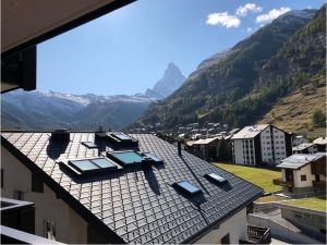 23952152-Ferienwohnung-5-Zermatt-300x225-0