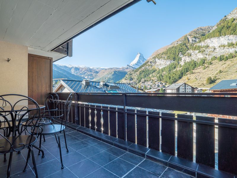 23952152-Ferienwohnung-5-Zermatt-800x600-1