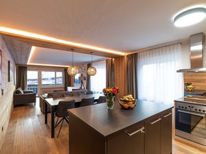 23952152-Ferienwohnung-5-Zermatt-300x225-2