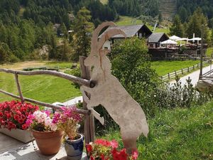 23367914-Ferienwohnung-3-Zermatt-300x225-3