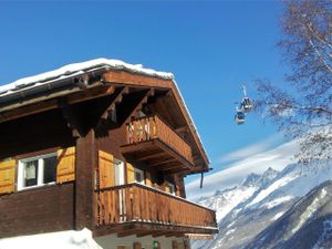 23367914-Ferienwohnung-3-Zermatt-300x225-4