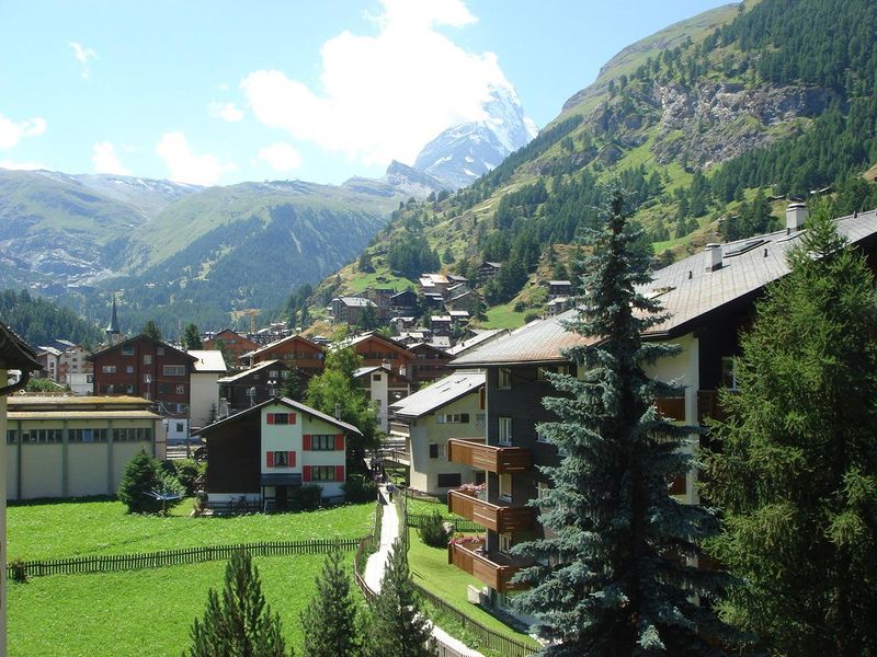 23445014-Ferienwohnung-4-Zermatt-800x600-0