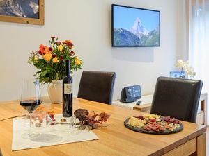 23475602-Ferienwohnung-4-Zermatt-300x225-4