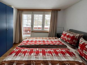 23829200-Ferienwohnung-2-Zermatt-300x225-4