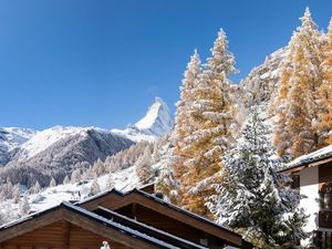 22808339-Ferienwohnung-6-Zermatt-300x225-2