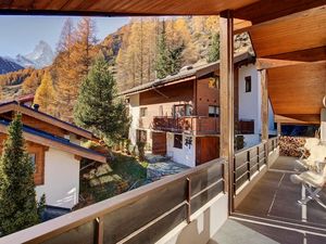 22808339-Ferienwohnung-6-Zermatt-300x225-5