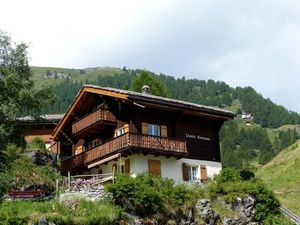 23368096-Ferienwohnung-6-Zermatt-300x225-1