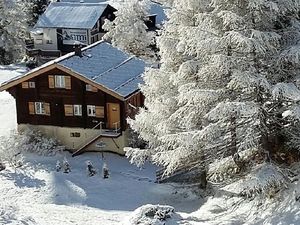 23368096-Ferienwohnung-6-Zermatt-300x225-2