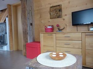 23368096-Ferienwohnung-6-Zermatt-300x225-4