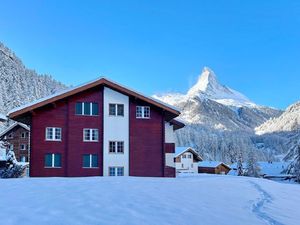 23880442-Ferienwohnung-2-Zermatt-300x225-2