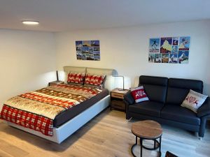 23880442-Ferienwohnung-2-Zermatt-300x225-5