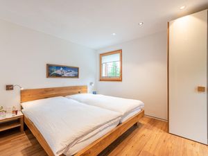 23475605-Ferienwohnung-4-Zermatt-300x225-4