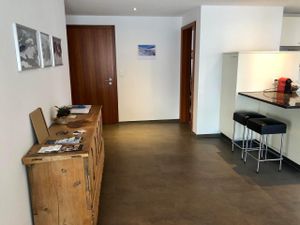 21760575-Ferienwohnung-7-Zermatt-300x225-4