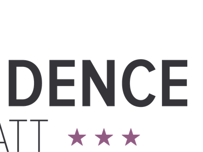 Residence Patricia - Logo
