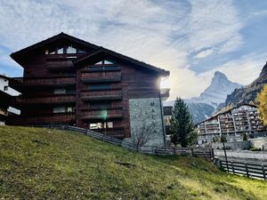 23520203-Ferienwohnung-6-Zermatt-300x225-1