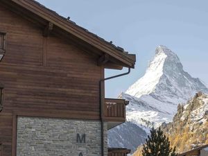 23520203-Ferienwohnung-6-Zermatt-300x225-3