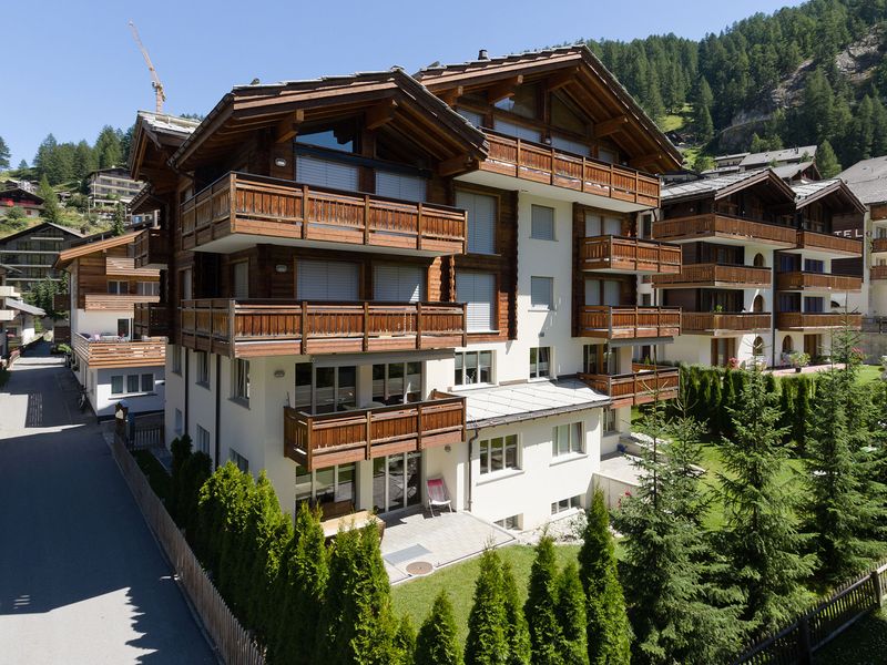 18384849-Ferienwohnung-6-Zermatt-800x600-0