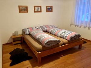 21760573-Ferienwohnung-4-Zermatt-300x225-4