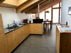 21760545-Ferienwohnung-4-Zermatt-300x225-4