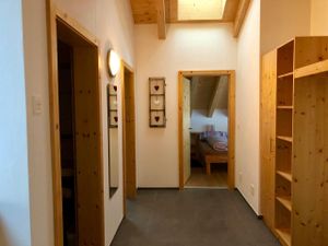 21760545-Ferienwohnung-4-Zermatt-300x225-5