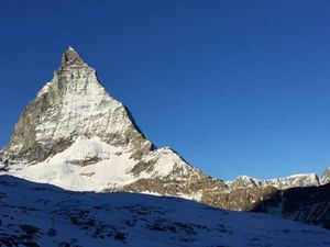 23517467-Ferienwohnung-4-Zermatt-300x225-3