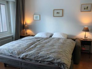 23522751-Ferienwohnung-2-Zermatt-300x225-1