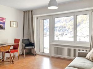 23522751-Ferienwohnung-2-Zermatt-300x225-2