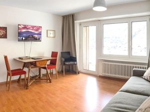 23522751-Ferienwohnung-2-Zermatt-300x225-5