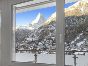 23522751-Ferienwohnung-2-Zermatt-300x225-4