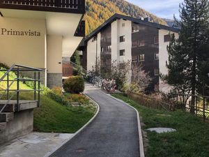 23522751-Ferienwohnung-2-Zermatt-300x225-2