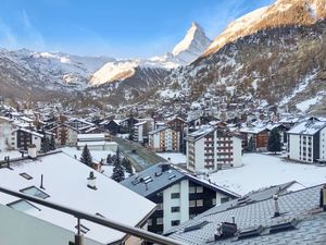 23522751-Ferienwohnung-2-Zermatt-300x225-1