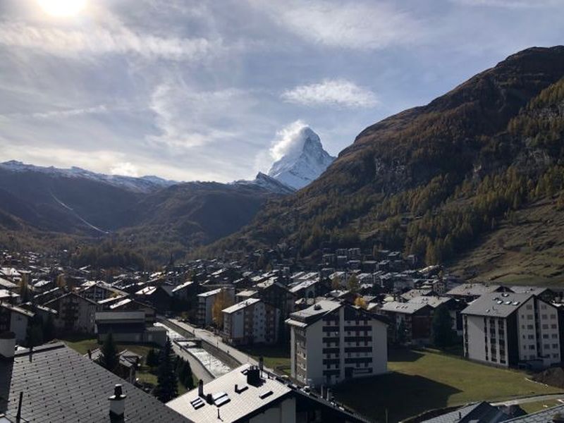 23522751-Ferienwohnung-2-Zermatt-800x600-0