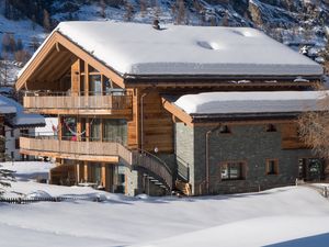 22643047-Ferienwohnung-4-Zermatt-300x225-3