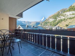 23280127-Ferienwohnung-5-Zermatt-300x225-1
