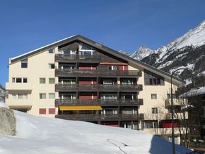 23279626-Ferienwohnung-4-Zermatt-300x225-0