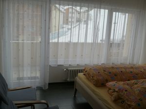 23279626-Ferienwohnung-4-Zermatt-300x225-5