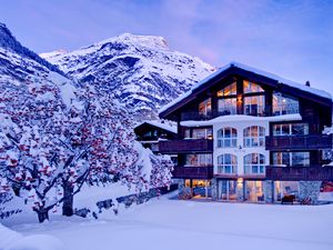 19358108-Ferienwohnung-4-Zermatt-300x225-1