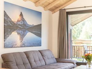 23484006-Ferienwohnung-4-Zermatt-300x225-4