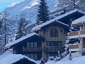 18369651-Ferienwohnung-6-Zermatt-300x225-5