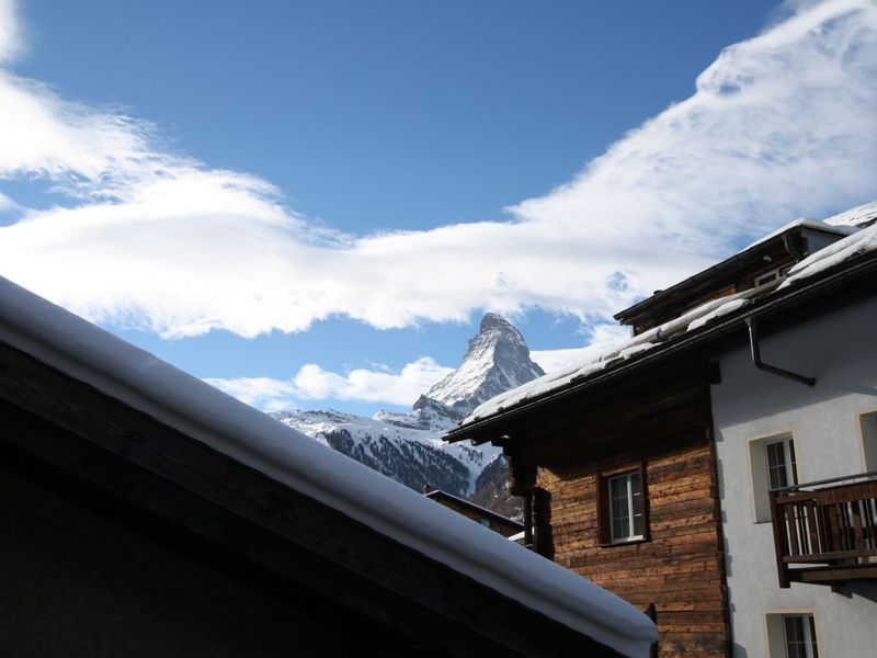 18369420-Ferienwohnung-8-Zermatt-800x600-2