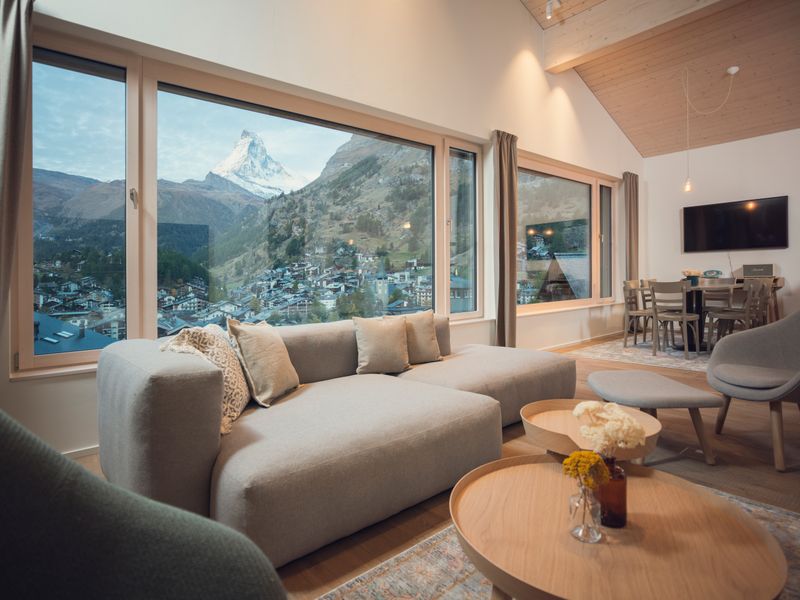 19288212-Ferienwohnung-6-Zermatt-800x600-1