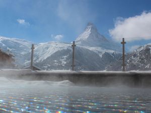 19329698-Ferienwohnung-8-Zermatt-300x225-0