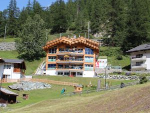 19329698-Ferienwohnung-8-Zermatt-300x225-4