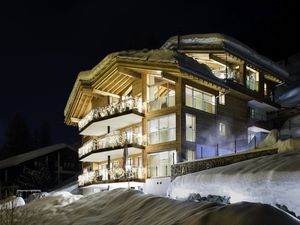 19329698-Ferienwohnung-8-Zermatt-300x225-5