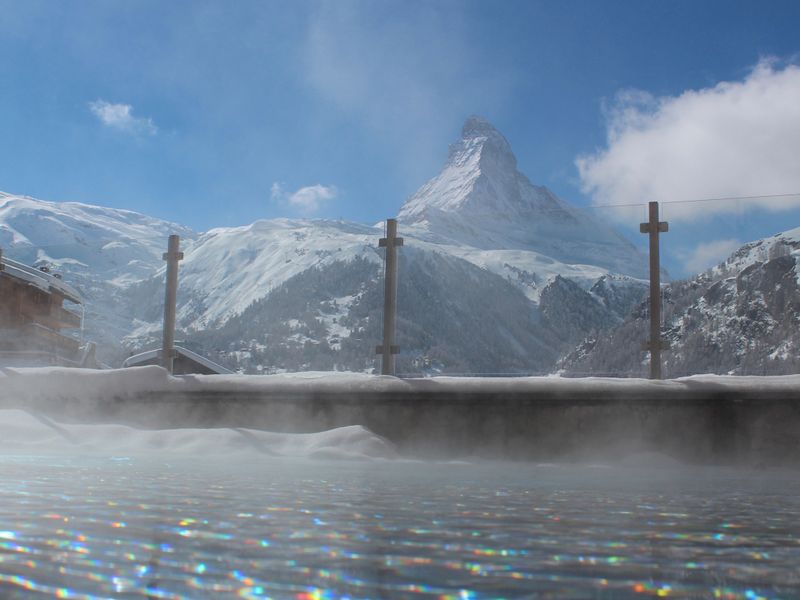 19329697-Ferienwohnung-8-Zermatt-800x600-0